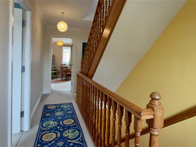 Picture 20